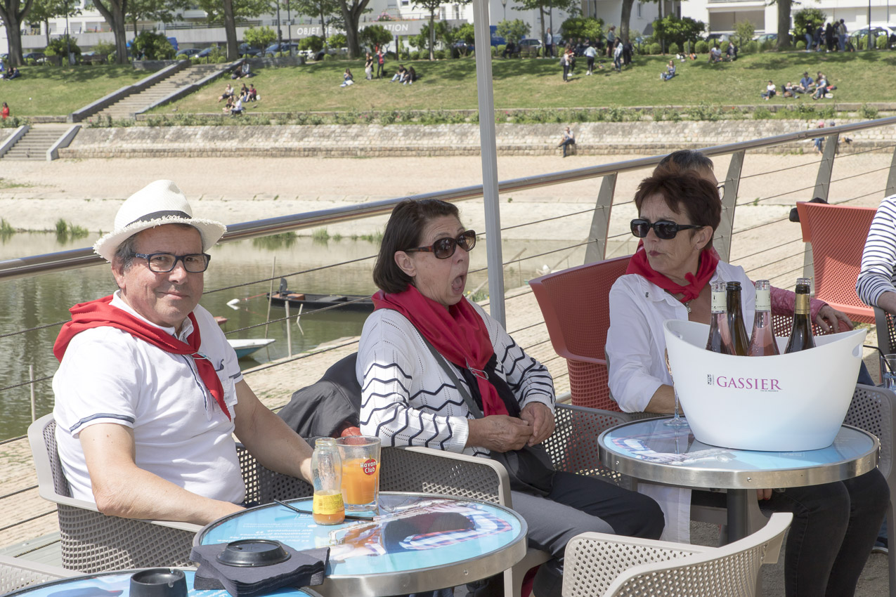 Transloire 2018  327